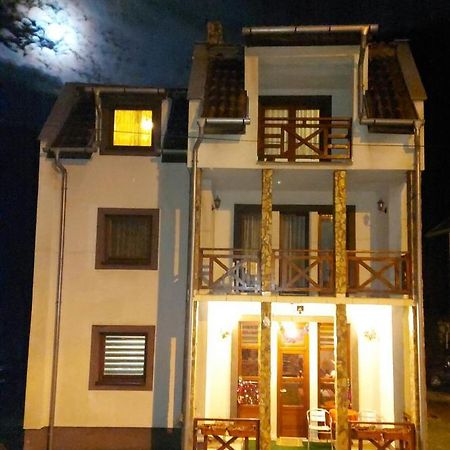 Marko'S Apartments Κοπαόνικ Εξωτερικό φωτογραφία