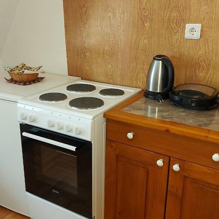 Marko'S Apartments Κοπαόνικ Εξωτερικό φωτογραφία