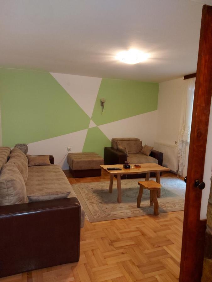 Marko'S Apartments Κοπαόνικ Εξωτερικό φωτογραφία