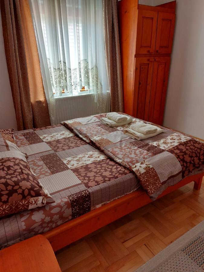 Marko'S Apartments Κοπαόνικ Εξωτερικό φωτογραφία