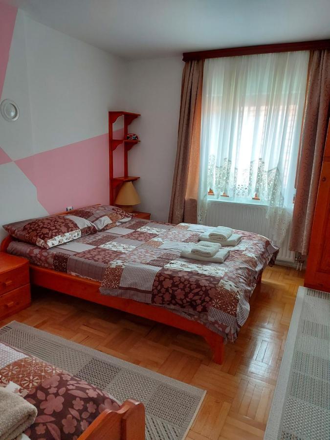 Marko'S Apartments Κοπαόνικ Εξωτερικό φωτογραφία