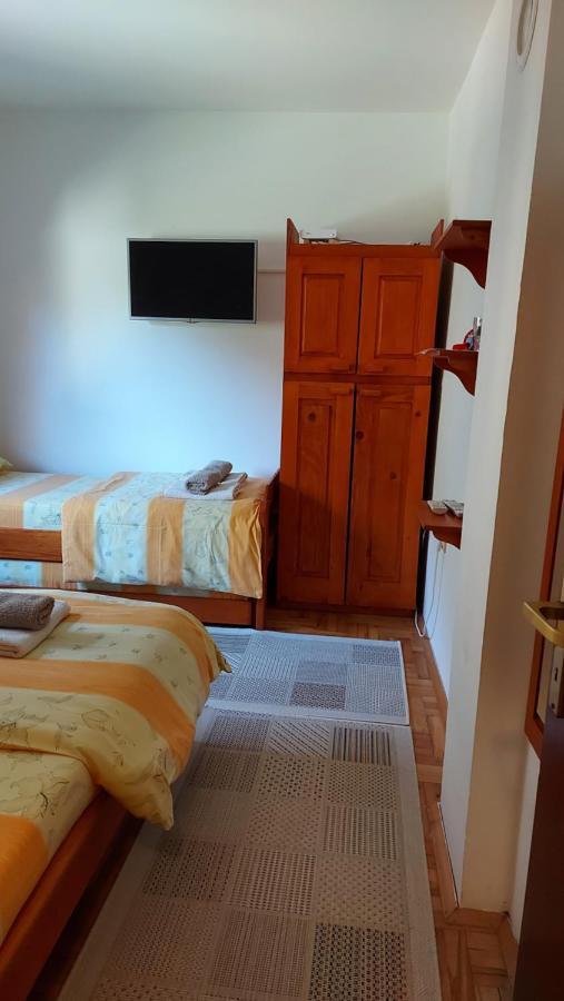 Marko'S Apartments Κοπαόνικ Εξωτερικό φωτογραφία