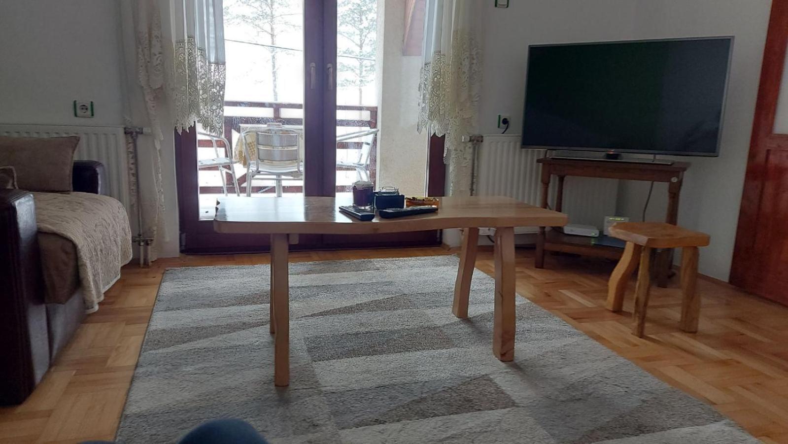 Marko'S Apartments Κοπαόνικ Εξωτερικό φωτογραφία