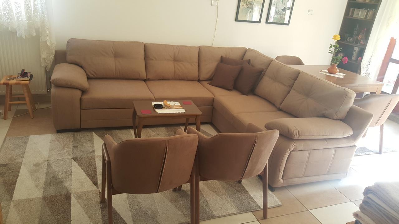 Marko'S Apartments Κοπαόνικ Εξωτερικό φωτογραφία