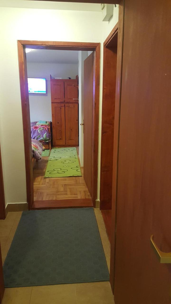 Marko'S Apartments Κοπαόνικ Εξωτερικό φωτογραφία